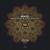 Wherever You Go - Montel