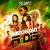 Won't Work - Dj Lub's