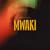 Mwaki - Zerb feat. Sofiya Nzau