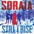 Still I Rise - Soraia