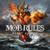 The Explorer - Mob Rules