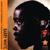 Let The Music Play - Barry White