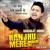 Ishq Te Kehar - Karamjit Anmol