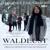 Waldlust: III. Choral - Martina Eisenreich