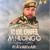 Marikana - COLONEL MHLONGO