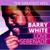 Love Serenade - Barry White