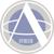 Freefall - Anton Zap