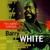 Love Serenade - Barry White
