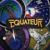 93.2 - Equateur