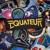 Haunted - Equateur