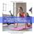 Suncity - Remix Sport Workout