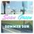 Summer Sun - Sean Green