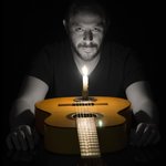 Обложка трека Алкоголь не только вреден, но и полезен