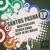 Deep in My Music - Santos Pasha