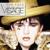 Pleasure Boys - Visage