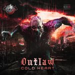 Обложка трека Cold Heart