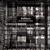 Flattened Space - BJ Nilsen