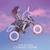 Coming Home (Radio) - Yana Blinder