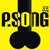 Indika - P.Song