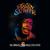 Don't Make Me Wait Too Long - Barry White