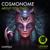 Time - Cosmonome