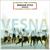 Vesna - Russian Style Folkestra