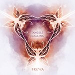 Обложка трека Angels Calling