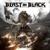 Hell For All Eternity - Beast In Black