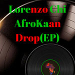 Обложка трека AfroKaan Drop