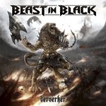 Обложка трека Beast In Black