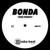 Euribor - Bonda
