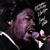 All Because Of You - Barry White