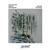 Theo Groove - Flavio Conceicao