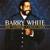 Let The Music Play - Barry White