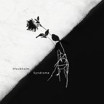 Обложка трека Stockholm