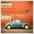 Made It - Josh Lippi & The Overtimers