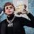 FEFE (Aggelos Tsanis Deep House Remix) [ANTI bad MUSIC ] - Murda Beatz