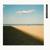Somebody you found - The Japanese House