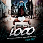 Обложка трека Loco
