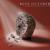 Let It Go - Blue October