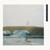 Still - The Japanese House