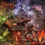 Обложка трека Eons of Unyielding Darkness