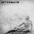 Careless Pride - Aftermath