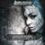 Hardtechno & Schranz B3 - Dragon Hoang
