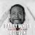Fragile, Handle With Care - Barry White