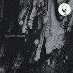 Обложка трека Volver