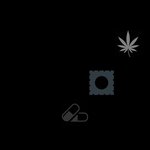 Обложка трека Lsd