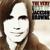 For Everyman - Jackson Browne