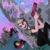 Feels! - WATASHI MORG