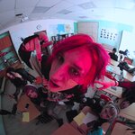 Обложка трека СПОКИ НОКИ